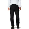 Marmot Men's Seeker Goretex Pant