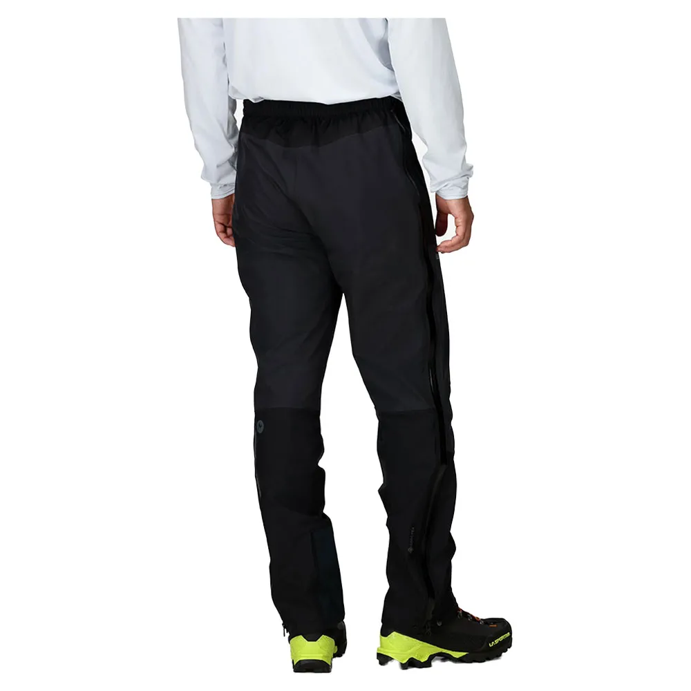Marmot Men's Seeker Goretex Pant