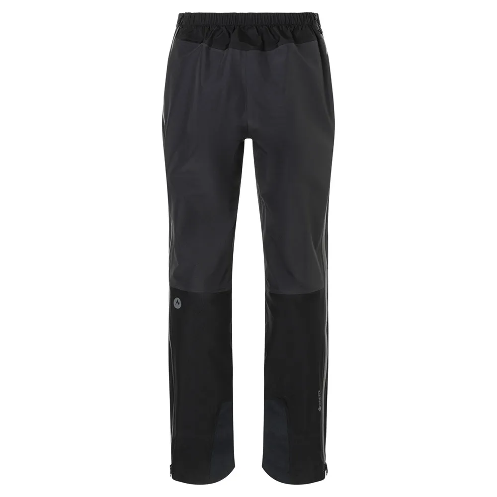 Marmot Men's Seeker Goretex Pant
