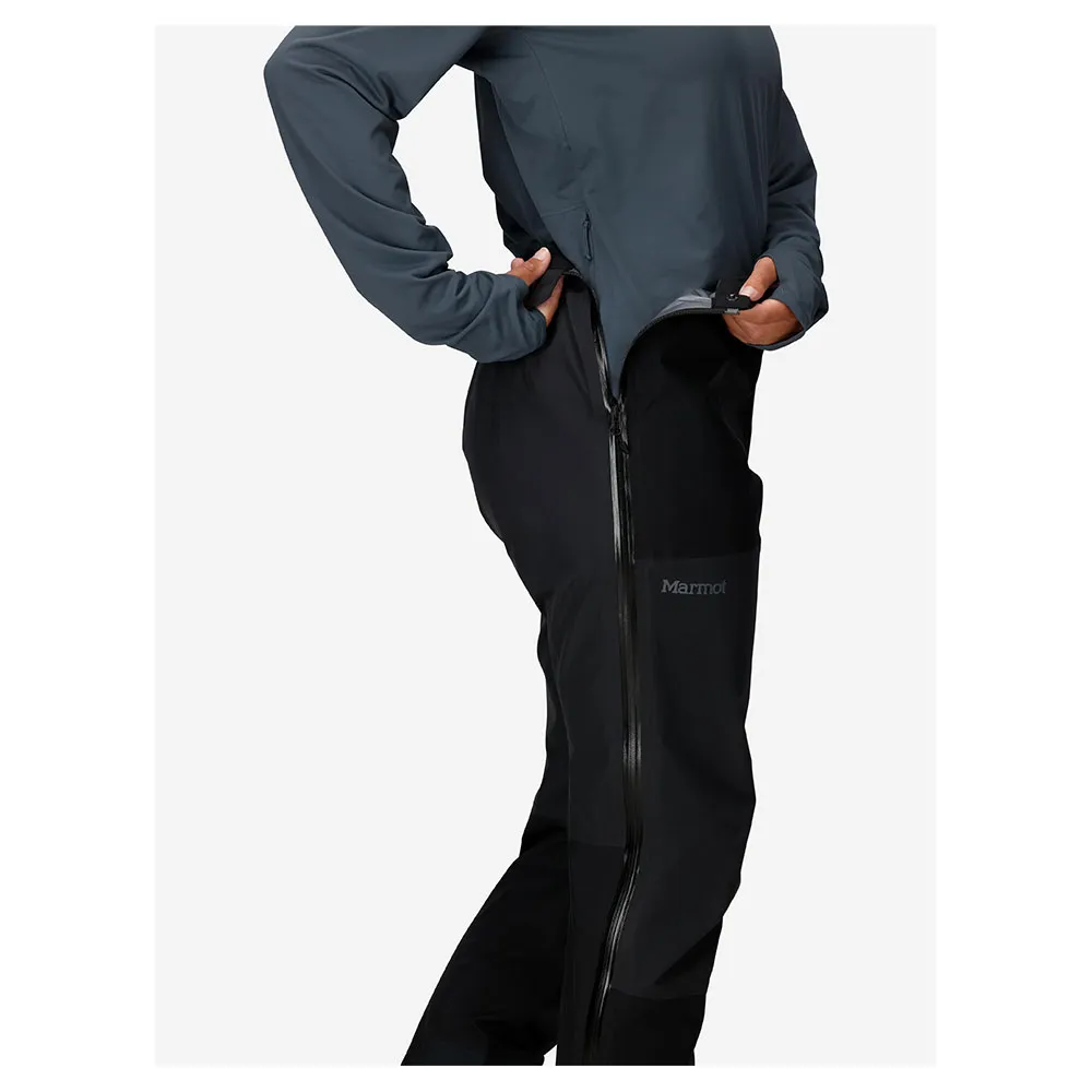 Marmot Men's Seeker Goretex Pant