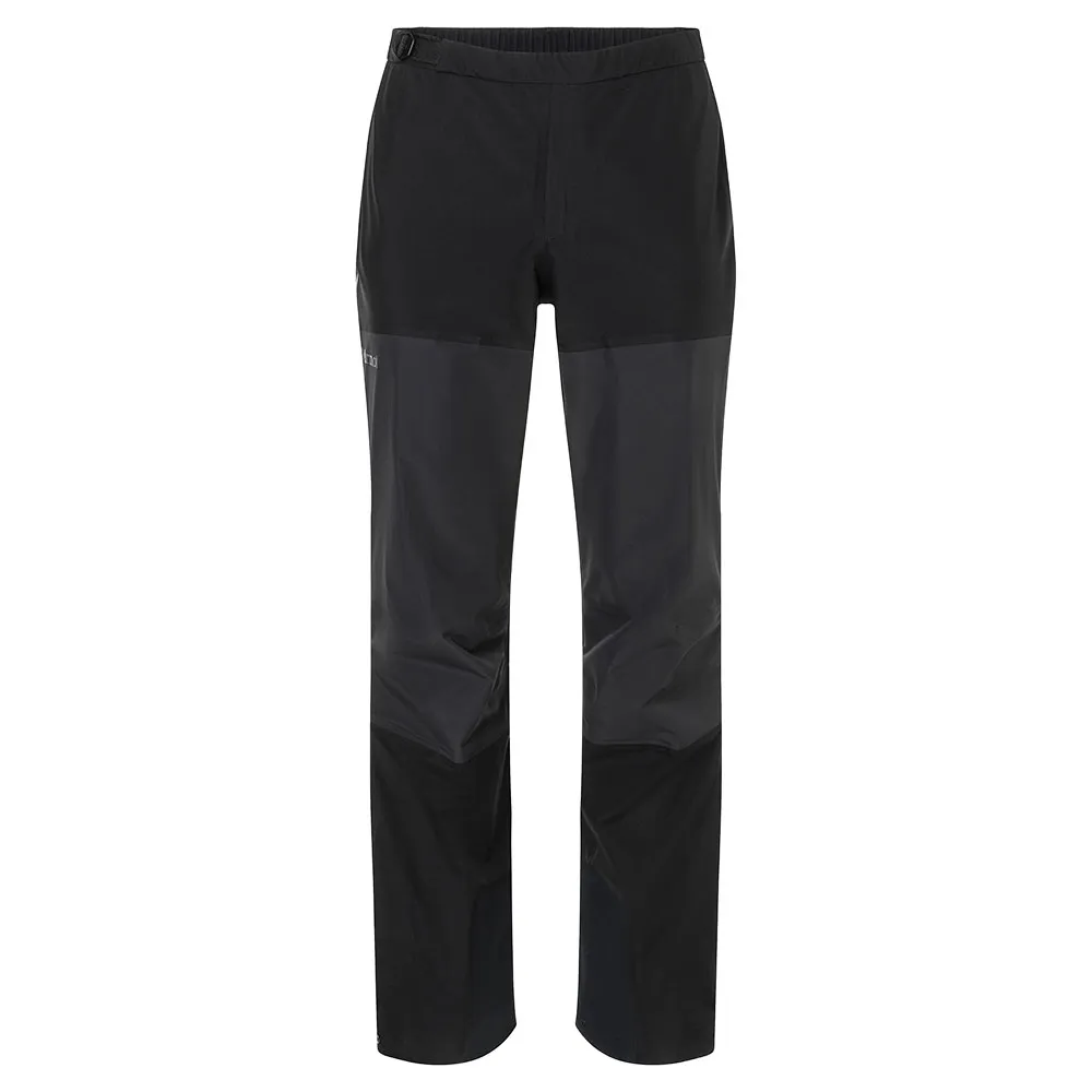 Marmot Men's Seeker Goretex Pant
