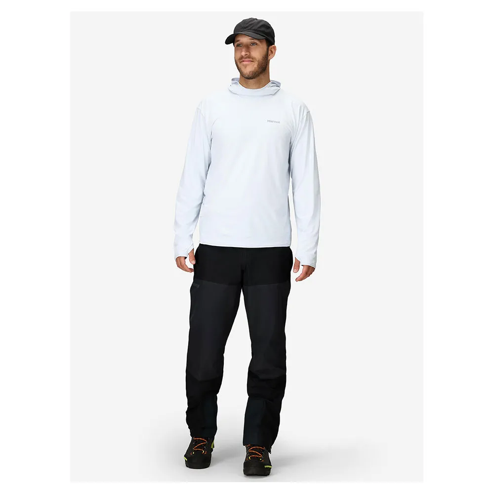 Marmot Men's Seeker Goretex Pant