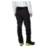 Marmot Men's Seeker Goretex Pant