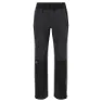 Marmot Men's Seeker Goretex Pant
