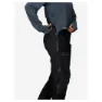 Marmot Men's Seeker Goretex Pant