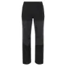 Marmot Men's Seeker Goretex Pant