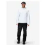 Marmot Men's Seeker Goretex Pant