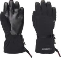 Marmot Men's Snoasis GORE-TEX Glove