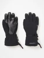 Marmot Men's Snoasis GORE-TEX Glove Marmot Men's Snoasis GORE-TEX Glove