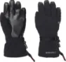 Marmot Men's Snoasis GORE-TEX Glove, Black