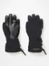 Marmot Men's Snoasis GORE-TEX Glove