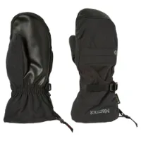 Marmot Men's Snoasis GORE-TEX Mitt