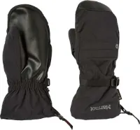 Marmot Men's Snoasis GORE-TEX Mitt Marmot Men's Snoasis GORE-TEX Mitt
