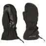 Marmot Men's Snoasis GORE-TEX Mitt
