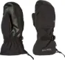 Marmot Men's Snoasis GORE-TEX Mitt, Black