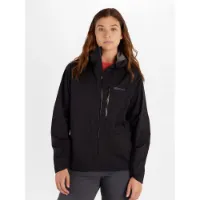 Marmot Men's Superalloy Bio Rain Jacket