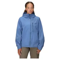 Marmot Men's Superalloy Bio Rain Jacket
