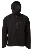 Marmot Men's Superalloy Bio Rain Jacket Marmot Men's Superalloy Bio Rain Jacket
