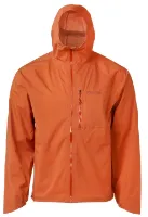 Marmot Men's Superalloy Bio Rain Jacket Marmot Men's Superalloy Bio Rain Jacket