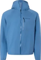 Marmot Men's Superalloy Bio Rain Jacket Marmot Men's Superalloy Bio Rain Jacket