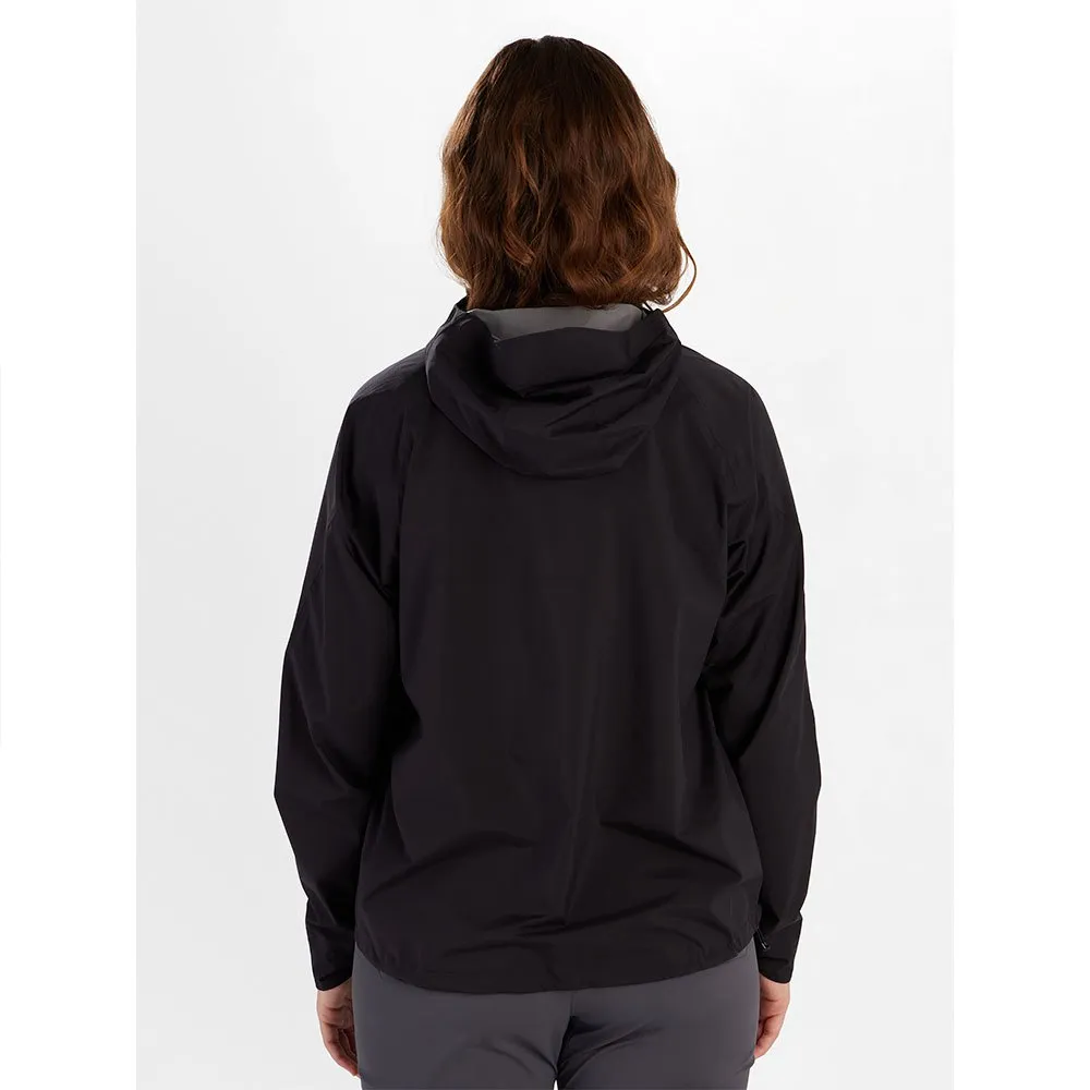 Marmot Men's Superalloy Bio Rain Jacket