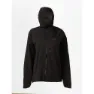 Marmot Men's Superalloy Bio Rain Jacket