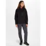 Marmot Men's Superalloy Bio Rain Jacket