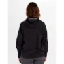 Marmot Men's Superalloy Bio Rain Jacket