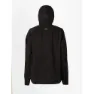 Marmot Men's Superalloy Bio Rain Jacket