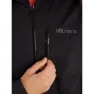 Marmot Men's Superalloy Bio Rain Jacket