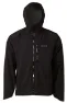 Marmot Men's Superalloy Bio Rain Jacket