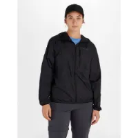 Marmot Men's Superalloy Bio Wind Jacket Marmot Men's Superalloy Bio Wind Jacket