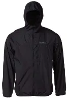 Marmot Men's Superalloy Bio Wind Jacket Marmot Men's Superalloy Bio Wind Jacket