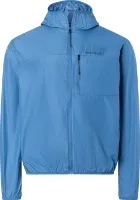 Marmot Men's Superalloy Bio Wind Jacket Marmot Men's Superalloy Bio Wind Jacket