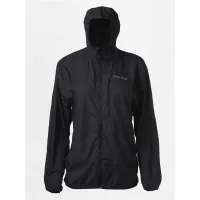 Marmot Men's Superalloy Bio Wind Jacket Marmot Men's Superalloy Bio Wind Jacket
