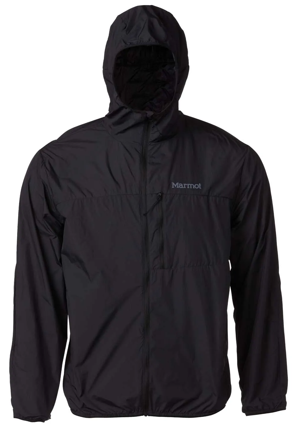 Marmot Men's Superalloy Bio Wind Jacket Marmot Men's Superalloy Bio Wind Jacket