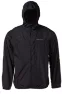 Marmot Men's Superalloy Bio Wind Jacket