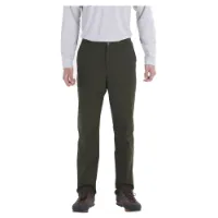 Marmot Men's Topanga Pant