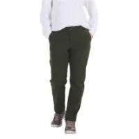 Marmot Men's Topanga Pant Marmot Men's Topanga Pant