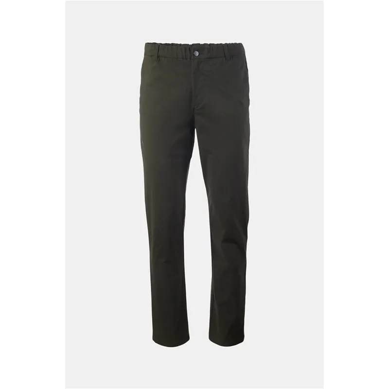 Marmot Men's Topanga Pant