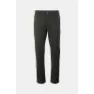 Marmot Men's Topanga Pant