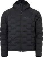 Marmot Men's Warmcube Active Novus Marmot Men's Warmcube Active Novus