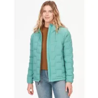 Marmot Men's Warmcube Active Novus