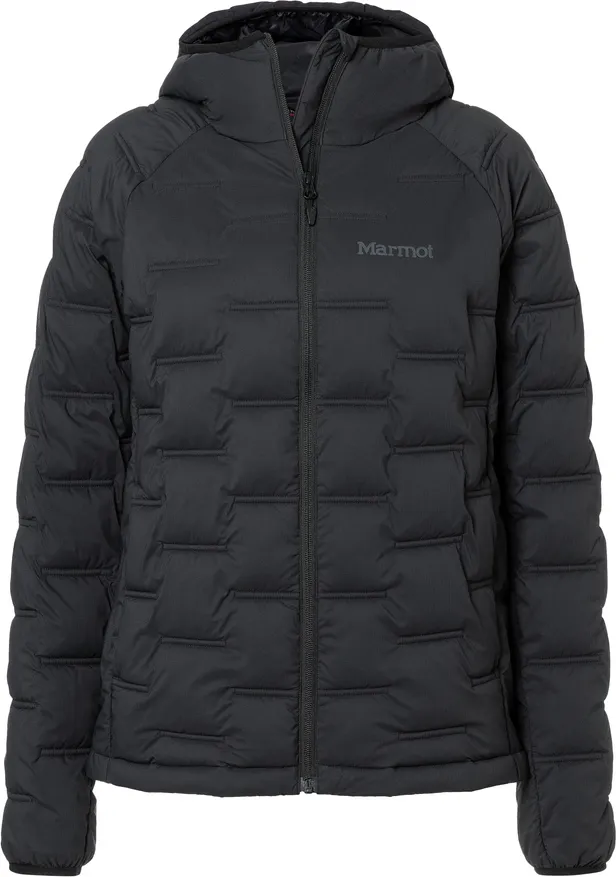 Marmot Men's Warmcube Active Novus