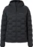 Marmot Men's Warmcube Active Novus
