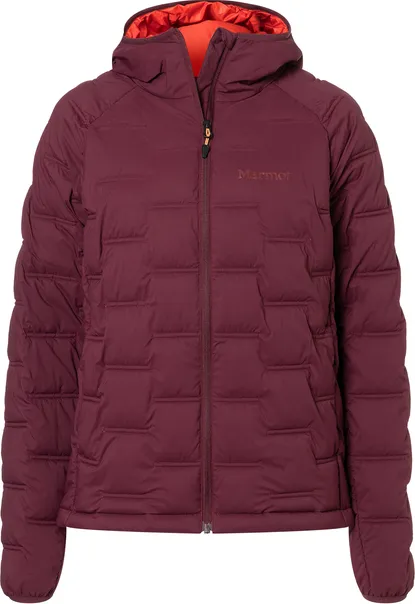 Marmot Men's Warmcube Active Novus