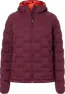 Marmot Men's Warmcube Active Novus