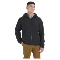 Marmot Men's Waypoint Gore-Tex Jacket