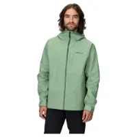Marmot Men's Waypoint Gore-Tex Jacket Marmot Men's Waypoint Gore-Tex Jacket