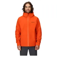 Marmot Men's Waypoint Gore-Tex Jacket Marmot Men's Waypoint Gore-Tex Jacket